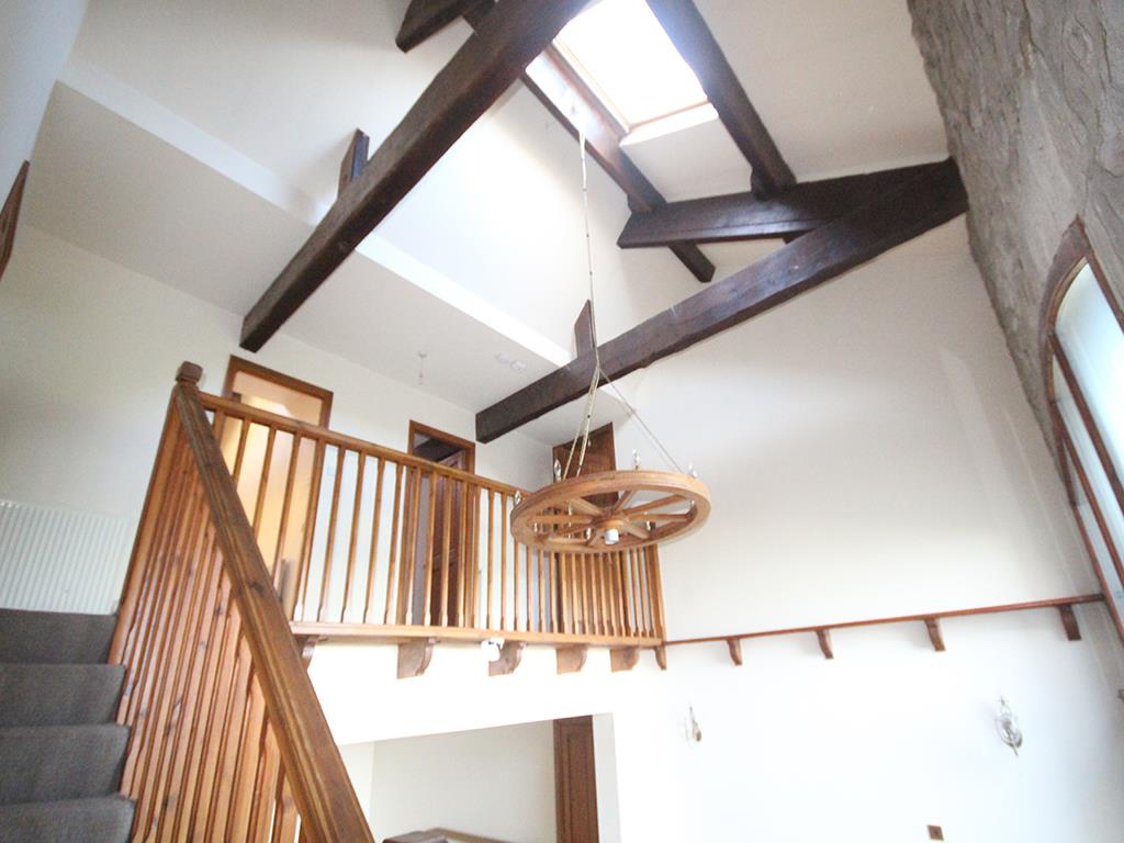 4 bedroom house To Let in Barnoldswick - IMG_0718.jpg